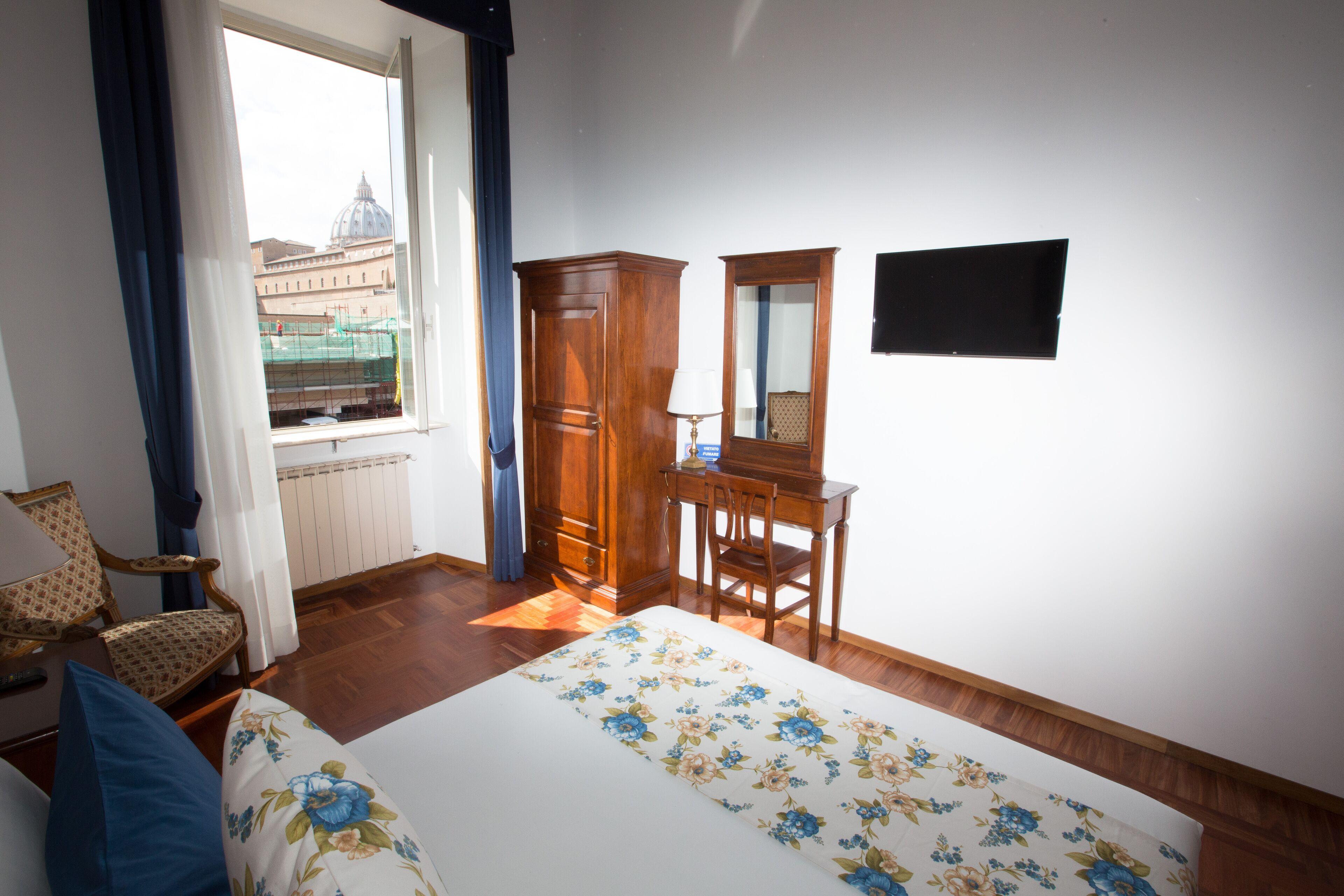 Ad2015 Guest House — Photos 3